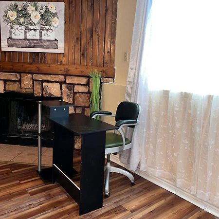 Vita Lux Domain Colorado Springs Ngoại thất bức ảnh