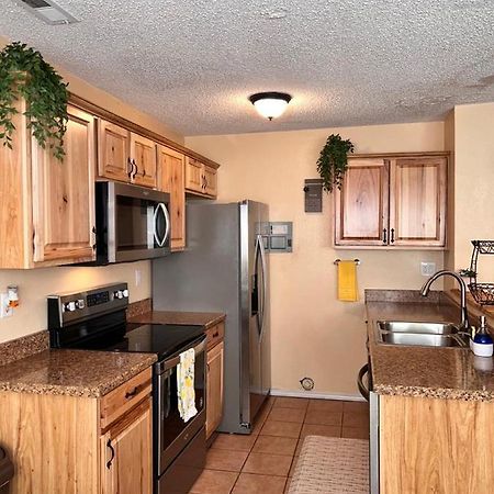 Vita Lux Domain Colorado Springs Ngoại thất bức ảnh