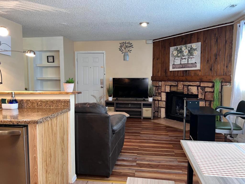 Vita Lux Domain Colorado Springs Ngoại thất bức ảnh