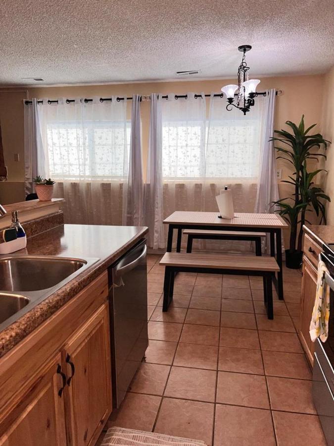 Vita Lux Domain Colorado Springs Ngoại thất bức ảnh