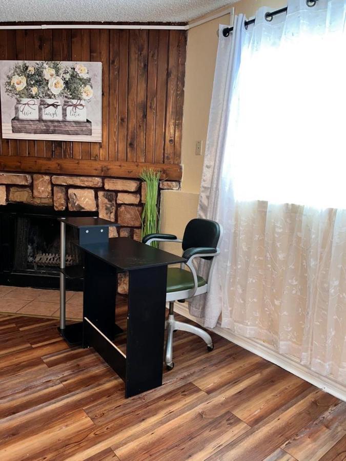 Vita Lux Domain Colorado Springs Ngoại thất bức ảnh